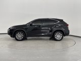 Used 2020 Lexus NX 300 FWD image 4