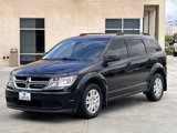 Used 2020 Dodge Journey SE image 4