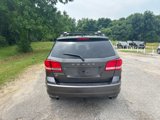 Used 2018 Dodge Journey SE w/ Popular Equipment Group image 4
