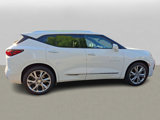 Used 2019 Chevrolet Blazer Premier w/ Sun and Wheels Package image 4