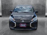 Used 2024 Mitsubishi Mirage ES image 2