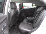 Used 2021 Buick Encore Preferred image 5