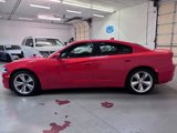 Used 2016 Dodge Charger R/T image 6