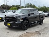 Used 2018 RAM 1500 Big Horn image 4