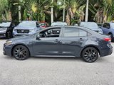 Used 2023 Toyota Corolla SE image 4