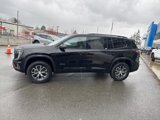 New 2025 GMC Acadia AT4 image 5