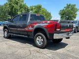 Used 2016 RAM 2500 Power Wagon w/ Luxury Group image 5