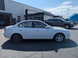 Used 2005 Hyundai Elantra Sedan image 2