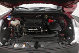 Used 2020 Ford Escape SE image 3