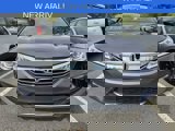 Used 2017 Honda Accord Sport image 2