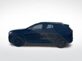 Used 2019 GMC Terrain SLT w/ Preferred Package image 4