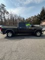 Used 2009 Dodge Ram 1500 Truck SLT image 6