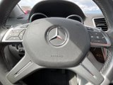 Used 2015 Mercedes-Benz ML 350 4MATIC image 5