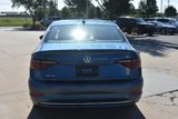 Used 2021 Volkswagen Jetta S w/ Driver Assistance Package image 6