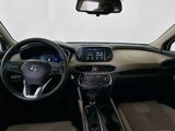 Used 2020 Hyundai Santa Fe SEL image 3