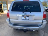 Used 2008 Toyota 4Runner SR5 image 5