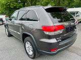 Used 2019 Jeep Grand Cherokee Laredo image 6