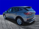 New 2025 Ford Escape Active image 5