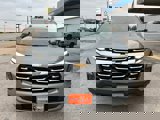 Used 2025 Chevrolet Equinox LT w/ Convenience Package II image 2