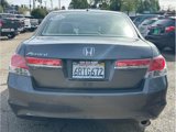 Used 2011 Honda Accord EX-L image 6