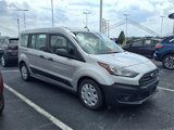 Used 2020 Ford Transit Connect XL image 5