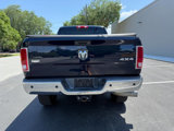 Used 2014 RAM 2500 Laramie image 2