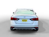Used 2023 Nissan Altima 2.5 SL image 4