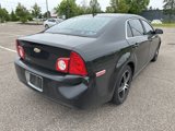 Used 2010 Chevrolet Malibu LT image 5