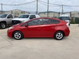 Used 2014 Toyota Prius One image 3