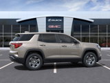 New 2025 GMC Terrain Elevation image 5