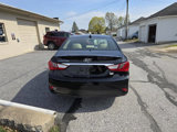 Used 2014 Hyundai Sonata GLS w/ Popular Equipment Group 2 image 5