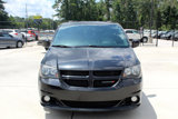 Used 2017 Dodge Grand Caravan GT image 4