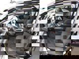 Used 2013 Chevrolet Volt image 4
