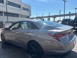Used 2022 Hyundai Elantra SEL w/ Convenience Package image 5