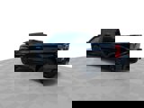 Certified 2023 Chevrolet Silverado 1500 Custom image 6