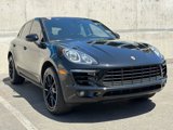 Used 2018 Porsche Macan image 4