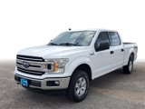 Used 2020 Ford F150 XLT image 3