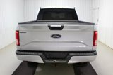 Used 2017 Ford F150 XLT w/ Equipment Group 301A Mid image 5