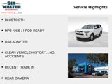 Used 2014 Toyota 4Runner SR5 image 2