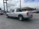 Used 2007 Dodge Ram 1500 Truck SLT w/ Trailer Tow Group image 3