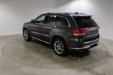 Used 2019 Jeep Grand Cherokee Summit image 3