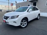 Used 2013 Lexus RX 350 AWD image 6