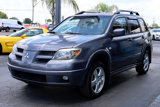 Used 2006 Mitsubishi Outlander Limited image 2