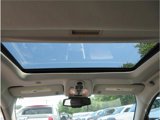 Used 2012 Chevrolet Equinox LTZ w/ LPO, Protection Package image 3