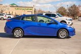 Used 2018 Toyota Prius Two image 4