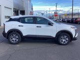 New 2025 Nissan Kicks S image 2