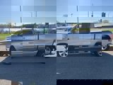 Used 2022 RAM 1500 Big Horn image 6