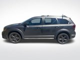 Used 2018 Dodge Journey Crossroad w/ Nav & Sun Group image 5