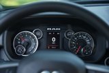 New 2024 RAM 2500 Tradesman image 3