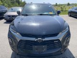 Used 2020 Chevrolet Blazer RS image 2